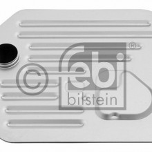 Filtr hydrauliki skrzyni biegw FEBI 26167 - darmowa dostawa do 5000 warsztatw Motointegrator Partner i 170 sklepw Inter Cars