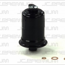 Filtr paliwa JC PREMIUM B30504PR - darmowa dostawa do 5000 warsztatw Motointegrator Partner i 170 sklepw Inter Cars