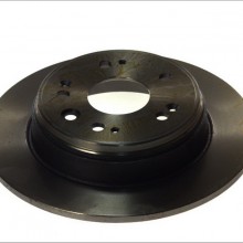 Tarcza hamulcowa BOSCH 0 986 479 505 - darmowa dostawa do 5000 warsztatw Motointegrator Partner i 170 sklepw Inter Cars