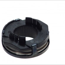 oysko wyciskowe sprzga SACHS 3151 000 388 - darmowa dostawa do 5000 warsztatw Motointegrator Partner i 170 sklepw Inter Ca