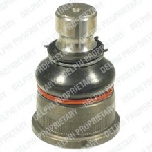 Sworze� wahacza DELPHI TC1130