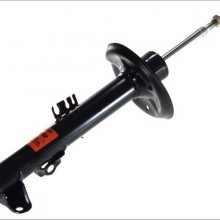 Amortyzator KAYABA 333910 - darmowa dostawa do 5000 warsztatw Motointegrator Partner i 170 sklepw Inter Cars