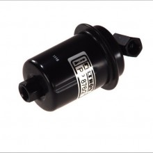 Filtr paliwa FILTRON PP876/2 - darmowa dostawa do 5000 warsztatw Motointegrator Partner i 170 sklepw Inter Cars