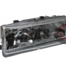 Reflektor wiate DEPO 445-1101L-LD-EM - darmowa dostawa do 5000 warsztatw Motointegrator Partner i 170 sklepw Inter Cars