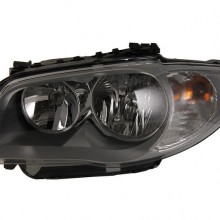 Reflektor wiate VALEO 043902