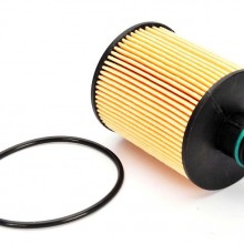 Filtr oleju SOFIMA S 5061 PE - darmowa dostawa do 5000 warsztatw Motointegrator Partner i 170 sklepw Inter Cars
