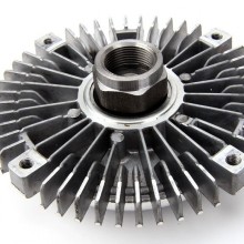 Sprzgo wentylatora chodnicy THERMOTEC D5G003TT - darmowa dostawa do 5000 warsztatw Motointegrator Partner i 170 sklepw Inte