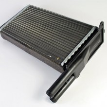 Nagrzewnica THERMOTEC D6G002TT - darmowa dostawa do 5000 warsztatw Motointegrator Partner i 170 sklepw Inter Cars