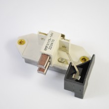 Regulator napicia MAGNETI MARELLI 940016011900