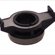 oysko wyciskowe sprzga SKF VKC 2546 - darmowa dostawa do 5000 warsztatw Motointegrator Partner i 170 sklepw Inter Cars