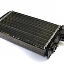 Nagrzewnica THERMOTEC D6F009TT - darmowa dostawa do 5000 warsztatw Motointegrator Partner i 170 sklepw Inter Cars