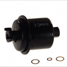 Filtr paliwa BOSCH 0 450 905 916 - darmowa dostawa do 5000 warsztatw Motointegrator Partner i 170 sklepw Inter Cars