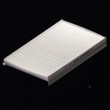 Filtr kabiny JC PREMIUM B4F021PR - darmowa dostawa do 5000 warsztatw Motointegrator Partner i 170 sklepw Inter Cars