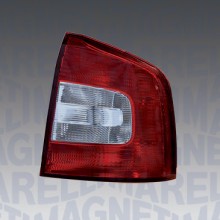 Lampa tylna MAGNETI MARELLI 714021701701