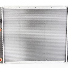 Chodnica silnika NISSENS 65530A - darmowa dostawa do 5000 warsztatw Motointegrator Partner i 170 sklepw Inter Cars