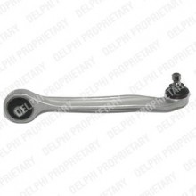 Wahacz DELPHI TC1178