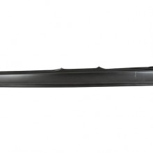 Poszycie / reperatura progu BLIC 6505-06-1668011P - darmowa dostawa do 5000 warsztatw Motointegrator Partner i 170 sklepw Inte