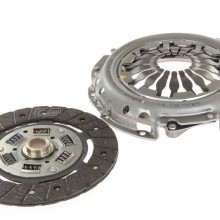 Zestaw sprzga VALEO 826812 - darmowa dostawa do 5000 warsztatw Motointegrator Partner i 170 sklepw Inter Cars