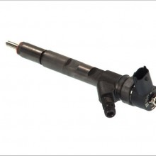 Wtryskiwacz elektromagnetyczny Common Rail BOSCH 0 445 110 059