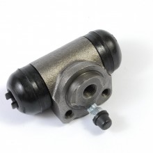Cylinderek hamulcowy ABE C52041ABE - darmowa dostawa do 5000 warsztatw Motointegrator Partner i 170 sklepw Inter Cars