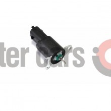 Elementy pompy Common Rail BOSCH 0 928 400 365 - darmowa dostawa do 5000 warsztatw Motointegrator Partner i 170 sklepw Inter C