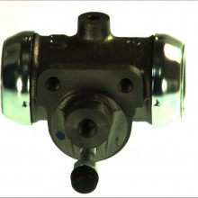 Cylinderek hamulcowy ATE 03.3231-3401.3 - darmowa dostawa do 5000 warsztatw Motointegrator Partner i 170 sklepw Inter Cars