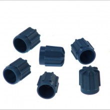 Elementy montaowe klimatyzacji HELLA 9HD 351 280-811 - darmowa dostawa do 5000 warsztatw Motointegrator Partner i 170 sklepw