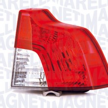 Lampa tylna MAGNETI MARELLI 714027171804