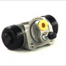Cylinderek hamulcowy ABE C58020ABE - darmowa dostawa do 5000 warsztatw Motointegrator Partner i 170 sklepw Inter Cars