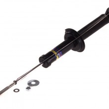Amortyzator MONROE 23821 - darmowa dostawa do 5000 warsztatw Motointegrator Partner i 170 sklepw Inter Cars