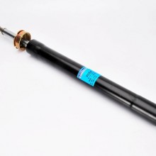 Amortyzator uniwersalny SACHS 312 254 - darmowa dostawa do 5000 warsztatw Motointegrator Partner i 170 sklepw Inter Cars