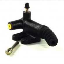 Siownik sprzga ABE F83007ABE - darmowa dostawa do 5000 warsztatw Motointegrator Partner i 170 sklepw Inter Cars