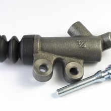 Siownik sprzga ABE F84001ABE - darmowa dostawa do 5000 warsztatw Motointegrator Partner i 170 sklepw Inter Cars