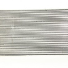 Chodnica silnika NISSENS 652451 - darmowa dostawa do 5000 warsztatw Motointegrator Partner i 170 sklepw Inter Cars