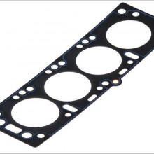 Uszczelka g�owicy cylindr�w ELRING 825.387 - darmowa dostawa do 5000 warsztat�w Motointegrator Partner i 170 sklep�w Inter Cars