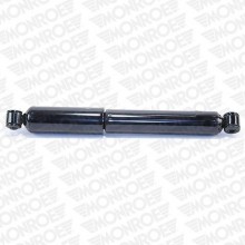Amortyzator MONROE 37065 - darmowa dostawa do 5000 warsztatw Motointegrator Partner i 170 sklepw Inter Cars
