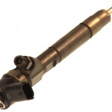 Wtryskiwacz elektromagnetyczny Common Rail BOSCH 0 445 110 102