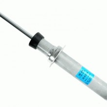 Amortyzator uniwersalny SACHS 310 476 - darmowa dostawa do 5000 warsztatw Motointegrator Partner i 170 sklepw Inter Cars