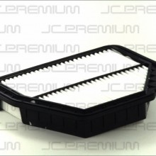 Filtr powietrza JC PREMIUM B20023PR - darmowa dostawa do 5000 warsztatw Motointegrator Partner i 170 sklepw Inter Cars