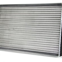 Chodnica silnika THERMOTEC D7E005TT - darmowa dostawa do 5000 warsztatw Motointegrator Partner i 170 sklepw Inter Cars