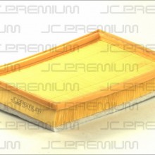 Filtr powietrza JC PREMIUM B2W050PR - darmowa dostawa do 5000 warsztatw Motointegrator Partner i 170 sklepw Inter Cars
