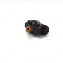 Cylinderek hamulcowy ABE C54032ABE - darmowa dostawa do 5000 warsztatw Motointegrator Partner i 170 sklepw Inter Cars
