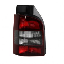 Lampa tylna DEPO 441-1957L-UEVCR - darmowa dostawa do 5000 warsztatw Motointegrator Partner i 170 sklepw Inter Cars