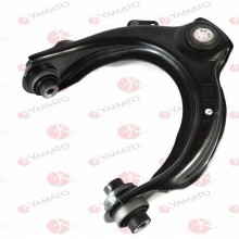 Wahacz YAMATO J84020YMT - darmowa dostawa do 5000 warsztatw Motointegrator Partner i 170 sklepw Inter Cars