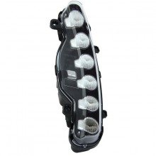 wiata dzienne VALEO 044209