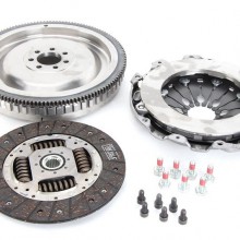 Zestaw sprzga VALEO 835011