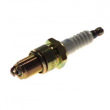 wieca zaponowa NGK 4534