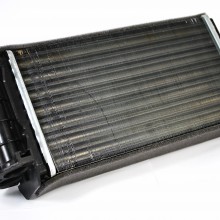 Nagrzewnica THERMOTEC D6F007TT - darmowa dostawa do 5000 warsztatw Motointegrator Partner i 170 sklepw Inter Cars
