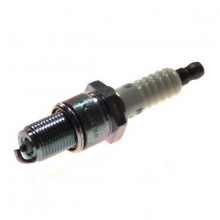 wieca zaponowa NGK 3232