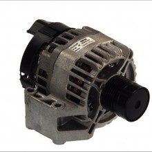 Alternator DENSO DAN996 - darmowa dostawa do 5000 warsztatw Motointegrator Partner i 170 sklepw Inter Cars
